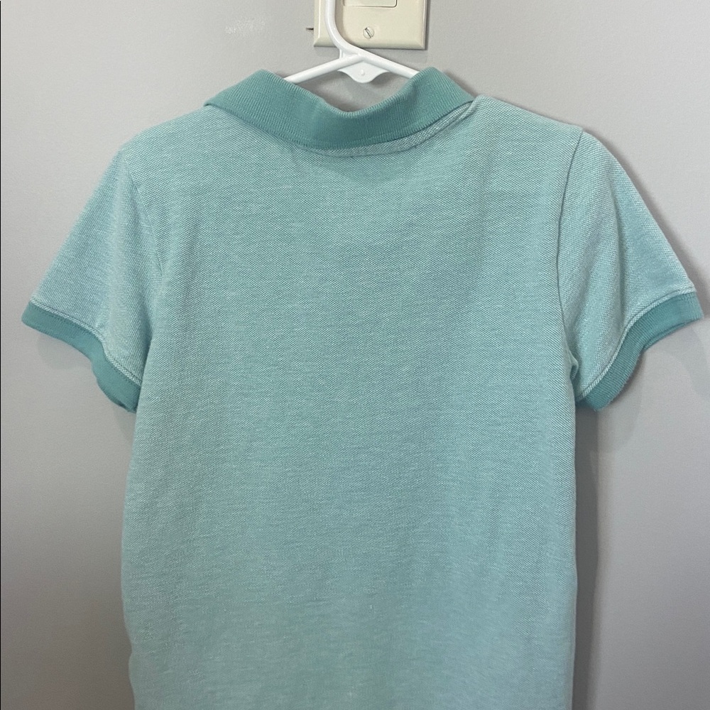 Polo Shirt - Picture 5 of 5